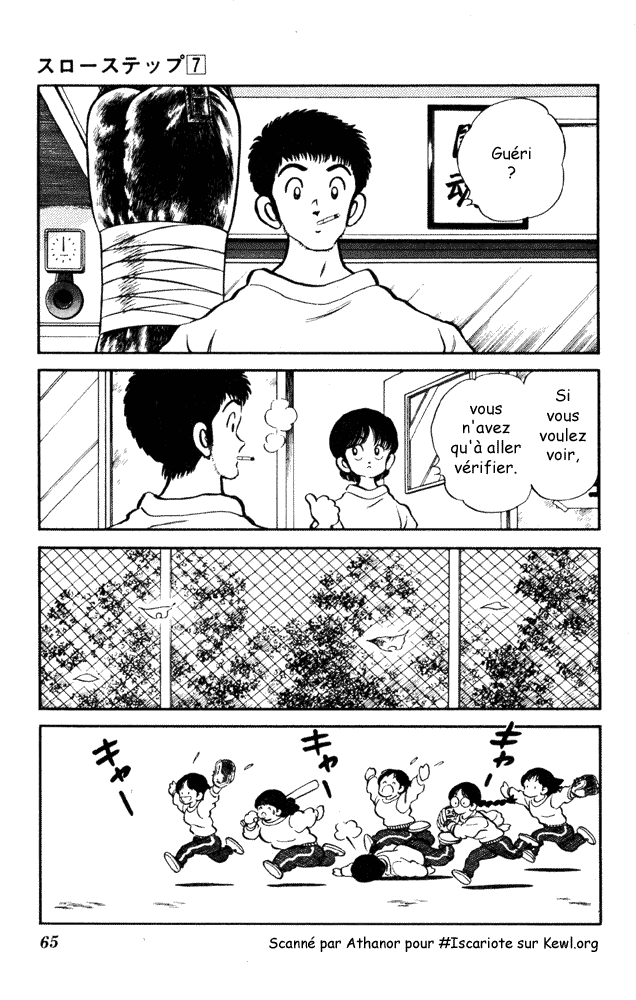 img Slow Step 15